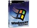 Microsoft Windows NT Workstation 4.0(Ӣİ)