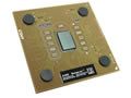AMD Sempron 2600+754Pin/ɢ