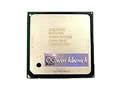 Intel Pentium 4 506+ 2.66Gɢ
