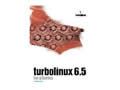 TurboLinux Server6.5 for iSeries