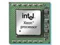 IBM CPU XEON 3.20GHz (13N0663)