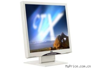 CTX S964A