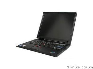 ThinkPad R52 185833C