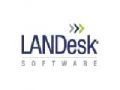 LANDesk Management Suite 8.1