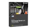 Microsoft Exchange Server 2003 (ҵ)ͼƬ