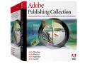 ADOBE Design Collection 9.0 (İ)