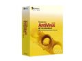 Symantec AntiVirus 10.0Ӣİ (25û)