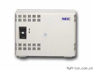 NEC AK-2464(12ߣ32ֻ)