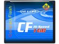 Ӣŵ Ultra CF (1GB)
