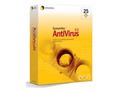 Symantec AntiVirus 10.0Ӣİ (50û)