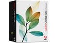Adobe Creative Suite2 (רҵ)