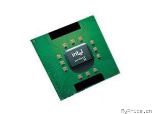 Intel Pentium M 750 1.86G