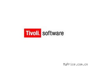 IBM Tivoli Monitoring
