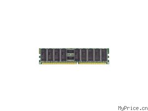հ 1GBPC-2100/DDR266/E/R