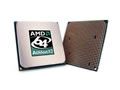 AMD Athlon 64 FX-57939Pin//
