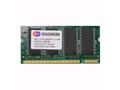 DRAGONKING 1GBPC-2700/DDR333/200Pin