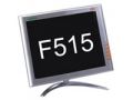  F515