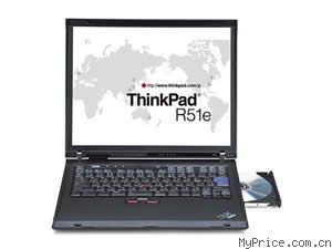 ThinkPad R51e 18432XC