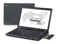 ThinkPad Z60t 25121BC