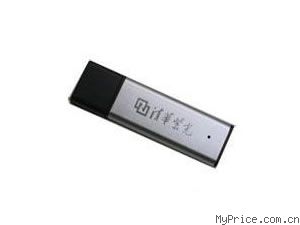 廪Ϲ S18 (USB2.0 128MB)