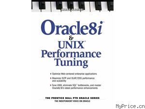 ORACLE Oracle 8i for Unix (׼10User)