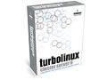 TurboLinux Cluster Server6