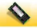 KINGXCON 256MBPC2-4300/DDR2 533/200Pin