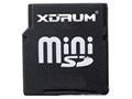  Mini SD (512MB)