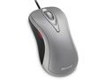 Microsoft 无线迷你鲨3000(Wireless Optical Mouse 3000)