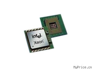 IBM CPU XEON 2.8GHz/1M (13N0668)