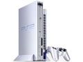 SONY PlayStation 2 (SCPH 50009)