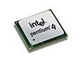 Intel Pentium 4 630 3.0Gɢ