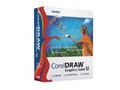 COREL Draw 12.0 (/Ӣİ)ͼƬ