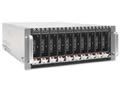 FORTINET FortiGate 4000P-USǽ