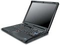 ThinkPad R52 1858CF1