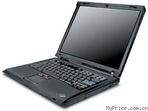 ThinkPad R52 1858CP1