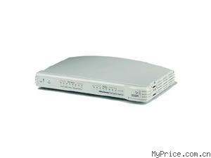 3Com OfficeConnect Dual Speed(3C16791)