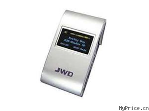  JWM-6700 (256M)
