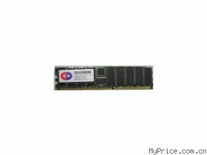 DRAGONKING 1GBPC-2700/DDR333/E