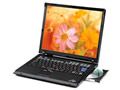 ThinkPad R52 185899C