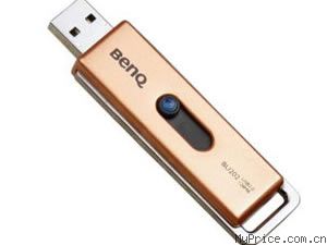 BenQ BU202 (512MB)