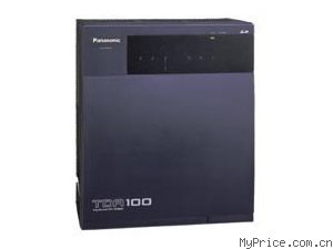  KX-TDA100 (16ߣ8֣40ģ)