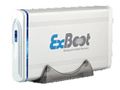 EXBOOT EXB-1031 (300G)