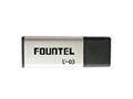 FOUNTEL U-03 (256MB)ͼƬ