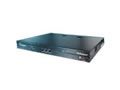Broadweb NetKeeper4000 (NK-4000)ͼƬ