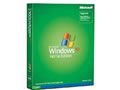 Microsoft Windows XP Home Edition COEM
