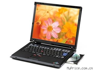 ThinkPad R52 185897C