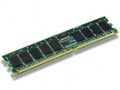 PQI 512MBPC2-4200/DDR2 533