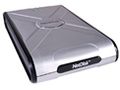 XIMETA NetDisk Portable (NDU10-400)