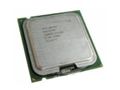 Intel Celeron D 341+ 2.93G/